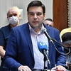 Čolpa: Preispitati odluku o vježbi Oružanih snaga BiH i Vojske Srbije