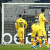 Šta kaže statistika: Messi je protiv PSG-a promašio 23. penal u karijeri
