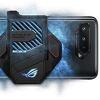 Asus predstavio ROG Phone 5 za gamere