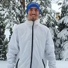 Bh. maratonac Alija Imamović se priprema sa Oliverom Jeftić i Slavkom Kuzmanovićem