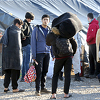 Van kampova 1.500 migranata, krajiške vlasti opet mole za pomoć