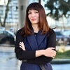 Ćudić: SDA se prividno zainteresovala za zaštitu uzbunjivača