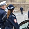 U Banjoj Luci uhapšen lopov kojeg traže u Cazinu, Bugojnu i Ilijašu
