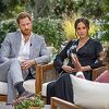 BBC priprema dokumentarnu seriju o odnosu Meghan i britanskih medija