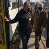 U sarajevskom javnom prijevozu počeli djelovati COVID redari