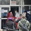 U Bosni i Hercegovini 1.338 novozaraženih, preminulo 28 osoba