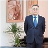 Ruski ambasador u BiH Igor Kalabuhov: Vrijeme je za zatvaranje OHR-a