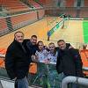 Futsaleri BiH nakon plasmana na Euro: Vidjeli ste da smo se bacali na glavu