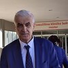 Ministar Mandić vakcinisan u Mostaru: Nije strašno, ovo je najveći doseg medicine
