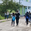 Od sutra u Kantonu Sarajevo nastava u osnovnim i srednjim školama ide online