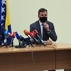 Novalić najavio kupovinu ruskih vakcina po cijeni od 17 eura