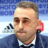 Petev nakon objave spiska: Ovo su najbolji igrači koje trenutno imamo