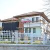 Zaustavljena bespravna gradnja na sarajevskim Kovačima i naređeno rušenje