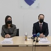 Politička korupcija izazov za bh. pravosuđe, problem su neujednačene kazne u kantonima