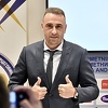 Petevov spisak Zmajeva je skoro pa idealan, samo jedan poziv je upitan