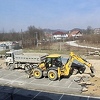 Počela izgradnja atrija na aerodromu u Tuzli, izdvojeno 1,6 miliona maraka