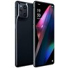 Oppo predstavio flagship Find X3 Pro