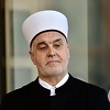 Kavazović: Odgovorni se moraju dozvati pameti, IZ ne želi se miješati u posao političara