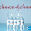 Evropska agencija za lijekove odobrila vakcinu Johnson & Johnson