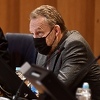 Izetbegović neće pristati ni na kakve izmjene Izbornog zakona bez drugih probosanskih stranaka