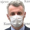 Forto pitao Novalića: Zašto niste prihvatili strožije mjere
