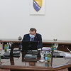 Predsjedništvo donijelo odluku: BiH otvara ambasade u još sedam država