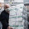 Proizvodnja vakcine Sputnik V u Srbiji počet će do 20. maja