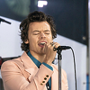 Nastup Harryja Stylesa otvorit će ovogodišnje izdanje Grammyja