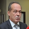 Podžić: Vježba na Manjači u okviru zahtjeva NATO-a