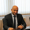 Slovački ambasador pozdravio odluku BiH da otvori ambasadu u Bratislavi
