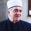 U 74. godini preminuo tuzlanski efendija Muhamed Lugavić