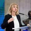Der Standard: Željana Zovko u Evropskom parlamentu lobira za nacionalističku BiH