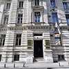 Vlada Kantona Sarajevo pregovara s Rusima i AstraZenecom, traži vakcine i od susjeda