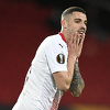 Krunić u 92. minuti asistirao za remi Milana i Uniteda na Old Traffordu