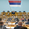 Pet ambasada i EU o Dodikovim zaključcima u NSRS-u: Entiteti nemaju pravo na otcjepljenje od BiH