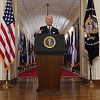 Biden: Ukoliko se nastavi vakcinacija, do 4. jula bismo trebali pobijediti koronavirus