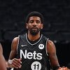 Sjajni Irving srušio Boston Celticse, novi triple-double Antetokounmpa