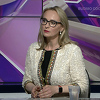Ivana Marić se izvinila zbog izjave o imenu Bošnjak: Nisam ništa loše mislila