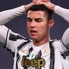 Glasnogovornik Porta na najbrutalniji način izvrijeđao Juventus i Ronalda