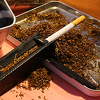 Nikad više zapljena cigareta, a nikad više šverca: Kada ćemo vidjeti ishod borbe protiv crnog tržišta