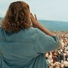 NY Times o "Quo Vadis, Aida?": Neuspjeh UN-a je zastrašujući gotovo kao i Mladićeva zloba