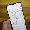 Korisnici aplikacije Maps će moći dodati fotografije i ulice koje nedostaju