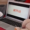 Netflix razmatra mogućnost zabrane dijeljenja lozinke