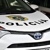 Roditelji prijavili otmicu dječaka u Sarajevu, policija ga ubrzo pronašla