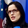 Brčić o odluci Ustavnog suda: Vlada KS nije nezakonita, na potezu je Skupština