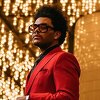 The Weeknd bojkotuje dodjelu nagrada Grammy zbog rasističkih stavova njenog odbora