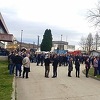 Zbog pada prihoda Rudnika Kreka sprema slanje radnika na čekanje, rudari se oštro pobunili