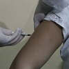 U Domovima zdravlja u Sarajevu počela vakcinacija medicinara
