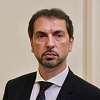 Marinko Čavara pomilovao devet osuđenika za primanje dara, krađu šume i ubistvo u pokušaju