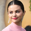 Selena Gomez objavila dugoočekivani album na španskom jeziku